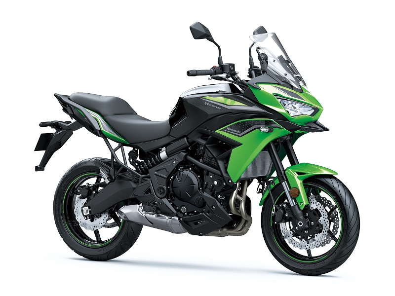 découvrez notre guide complet sur la kawasaki a2, une moto qui allie performance et style. explorez ses caractéristiques, conseils d'entretien et recommandations pour tirer le meilleur parti de votre expérience de conduite.