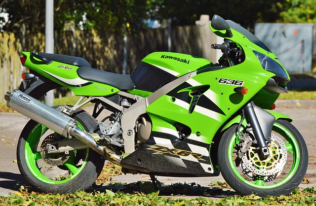 découvrez tout ce qu'il faut savoir sur le financement des motos kawasaki, ainsi que les avis des utilisateurs pour vous aider à choisir le modèle qui vous convient. profitez de conseils pratiques et d'analyses approfondies pour optimiser votre expérience d'achat.