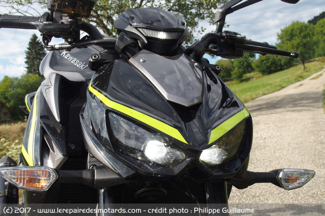 découvrez la kawasaki kz1000 et ses puces de performance, une moto légendaire qui allie puissance et style. optimisez votre expérience de conduite avec des améliorations techniques et des upgrades personnalisés. plongez dans l’univers des passionnés de moto et boostez les performances de votre kz1000.