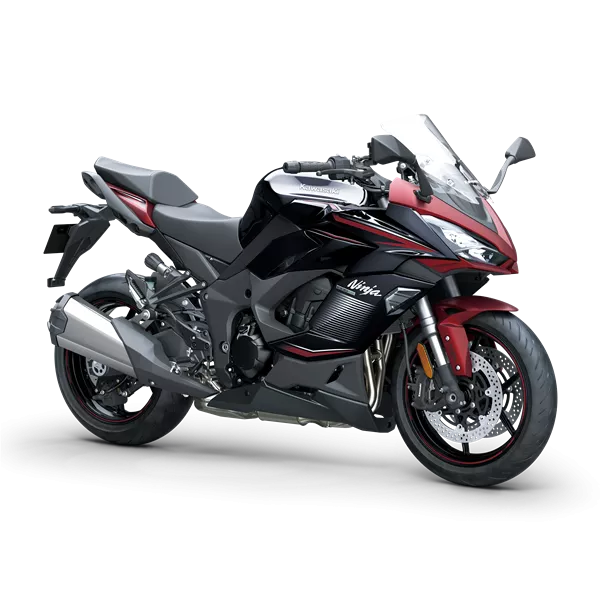 découvrez la kawasaki ninja 1000, une moto sportive combinant performance, confort et technologie avancée. parfaite pour les passionnés de sensations fortes, elle offre une conduite palpitante sur route et circuit. explorez son design agressif et ses caractéristiques innovantes qui font d'elle un véritable bijou de l'ingénierie.