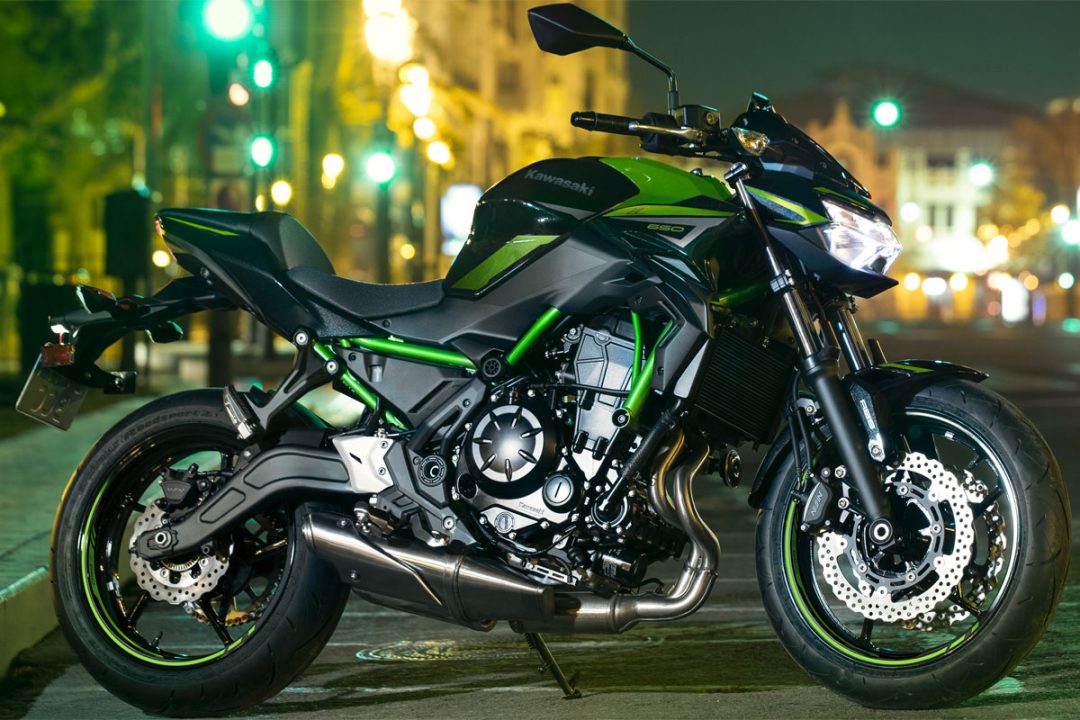 découvrez la kawasaki roadster 2022, un motard alliant performance, confort et style. avec son design audacieux et ses technologies avancées, ce modèle est conçu pour les passionnés de sensations fortes. explorez les caractéristiques qui font de cette moto un choix exceptionnel pour les routes. embarquez pour une aventure inoubliable sur deux roues.