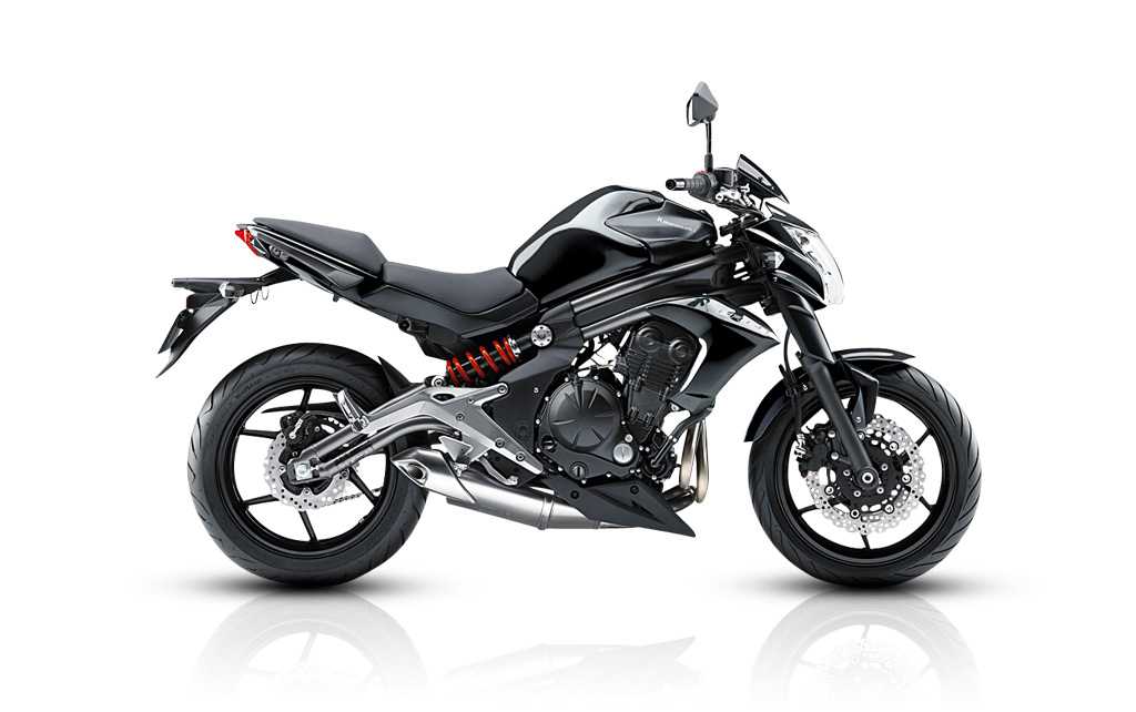 découvrez le kawasaki roadster 50, le choix idéal pour les jeunes motards en quête de sensations. avec son design agressif, sa maniabilité exceptionnelle et sa technologie avancée, cette moto offre une expérience de conduite unique. idéale pour la ville comme pour les petites balades, le kawasaki roadster 50 allie performance et style. ne manquez pas l'opportunité de rouler avec une machine qui allie plaisir et sécurité.