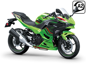 découvrez la gamme de motos kawasaki sportive, alliant puissance, performance et design innovant. pour les passionnés de vitesse, ces machines sont conçues pour offrir une expérience de conduite inégalée sur route comme sur circuit.