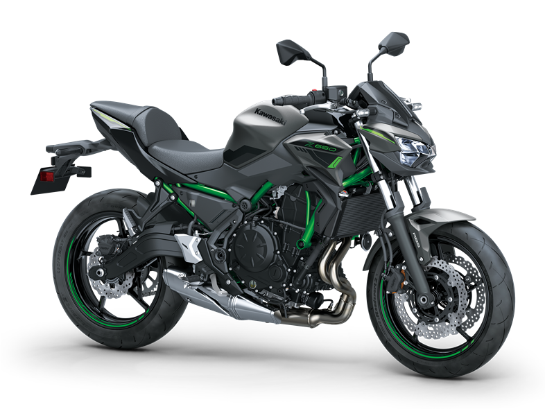 découvrez les performances exceptionnelles de la kawasaki z650, une moto alliant puissance, agilité et technologie avancée. plongez dans l'univers de cette machine conçue pour offrir une expérience de conduite inégalée, que ce soit en ville ou sur route. explorez ses caractéristiques techniques, son moteur vif et son design dynamique.