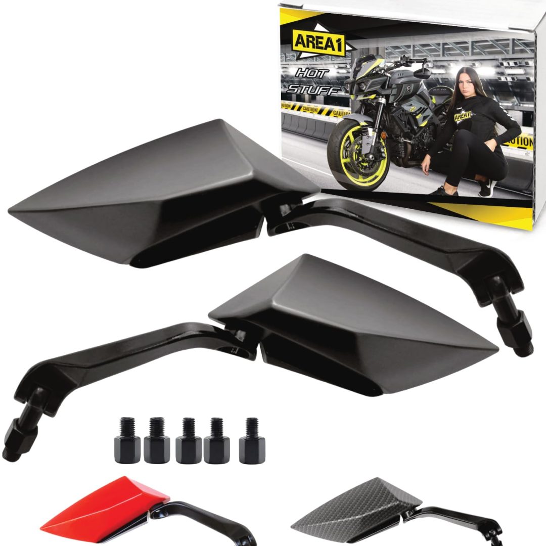 découvrez la kawasaki z800, une moto sportive alliant puissance et agilité, parfaite pour les passionnés de sensations fortes. avec son design audacieux et son moteur performant, la z800 vous offre une expérience de conduite inégalée sur route. plongez dans l'univers de kawasaki et vivez la performance à son apogée.