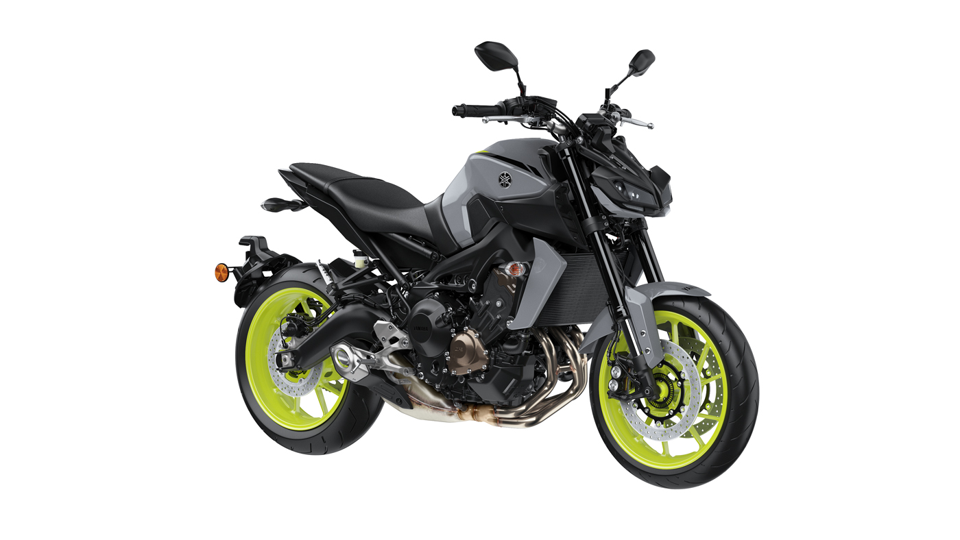 découvrez les évolutions et caractéristiques de la mt-09 2021, un modèle emblématique de la marque yamaha alliant performance, design moderne et technologie avancée. plongez dans les innovations qui font de cette moto un choix incontournable pour les passionnés de conduite.