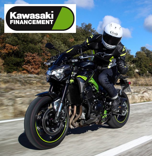 découvrez les meilleures offres kawasaki 2021 ! profitez de promotions exclusives sur une large gamme de motos, quads et accessoires. ne manquez pas cette opportunité de rouler avec style.