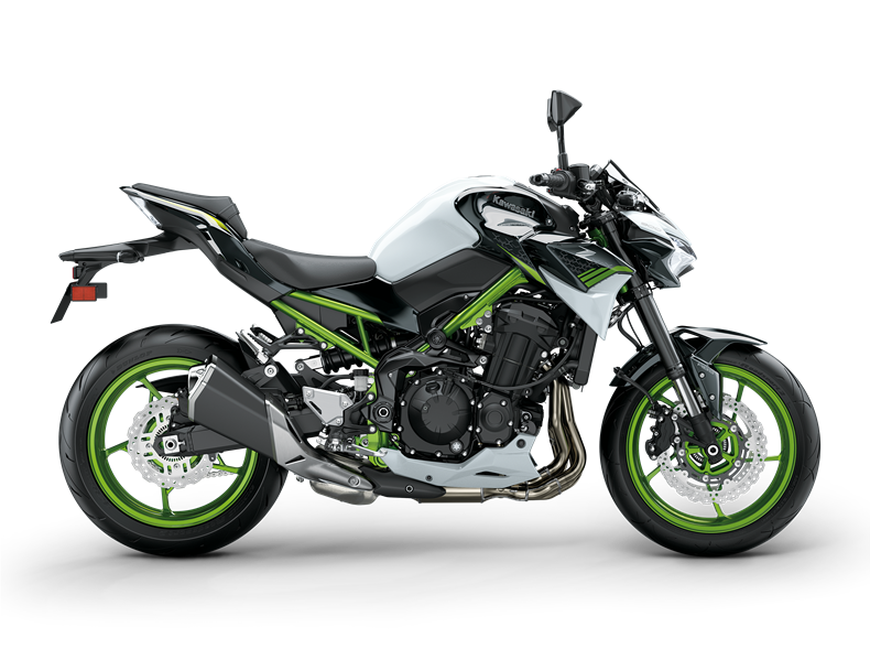 découvrez les meilleures offres kawasaki 2021 ! profitez de promotions exceptionnelles sur une large gamme de motos, quads et accessoires. ne manquez pas cette occasion de rouler avec style et performance.