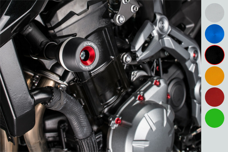 découvrez les puces pour kawasaki kz900, spécialement conçues pour optimiser les performances de votre moto. améliorez la gestion de l'injection et maximisez votre expérience de conduite grâce à des solutions adaptées à ce modèle emblématique.