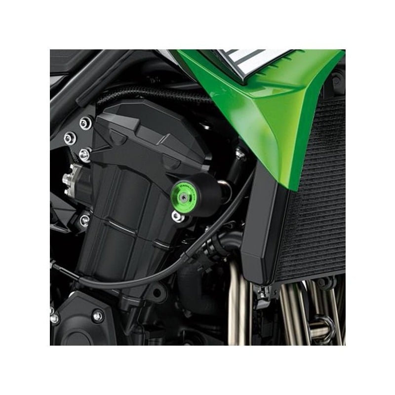 découvrez notre sélection de puces pour kawasaki kz900, optimisées pour améliorer les performances de votre moto. profitez d'une conduite plus fluide et d'une puissance accrue grâce à nos produits de qualité. explorez nos offres dès aujourd'hui!