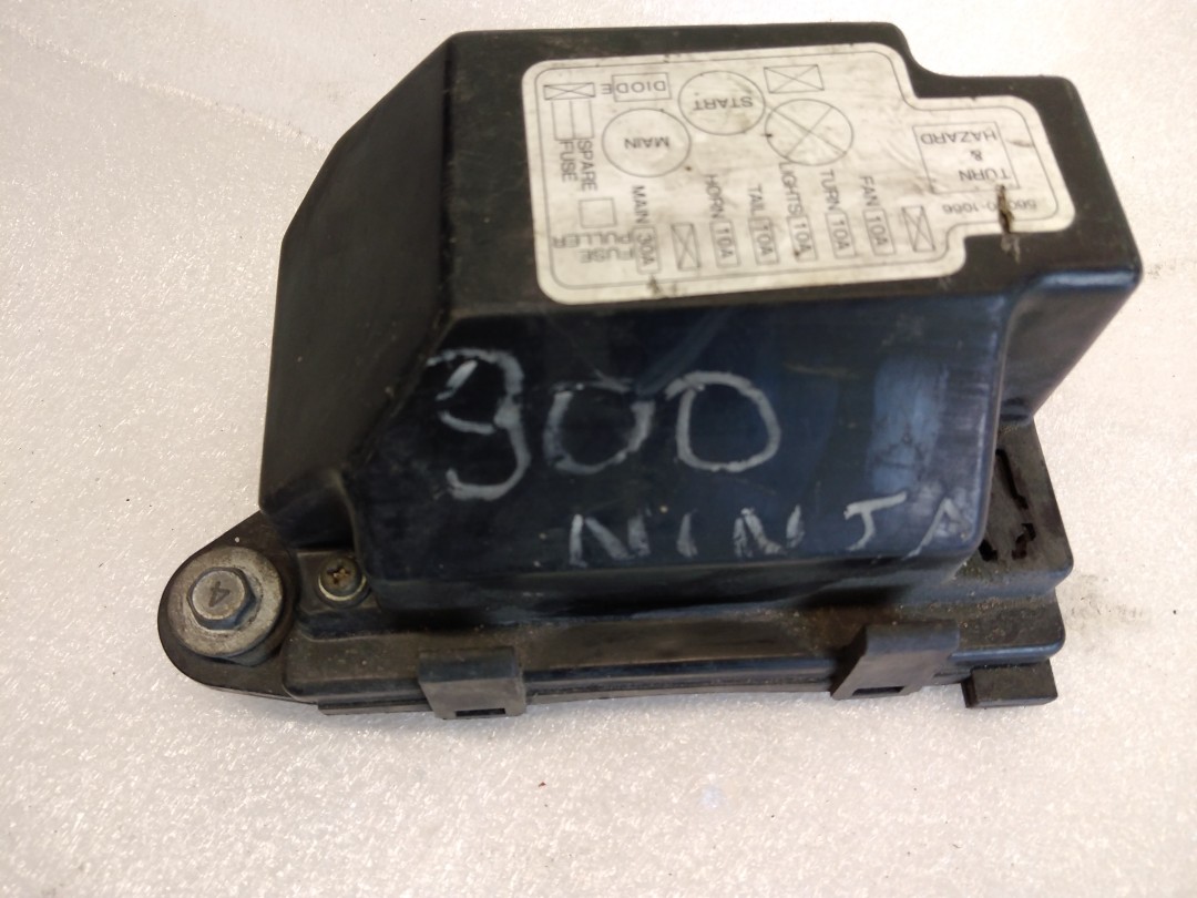 découvrez notre sélection de puces pour kawasaki kz900, conçues pour améliorer la performance et la réactivité de votre moto. optimisez votre expérience de conduite avec des pièces de qualité adaptées à ce modèle emblématique.