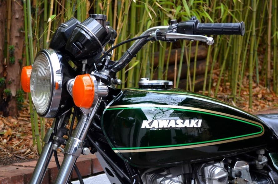 découvrez notre gamme de puces haute performance pour kawasaki kz900, conçues pour améliorer la puissance et l'efficacité de votre moto. optimisez vos trajets avec des solutions innovantes et fiables, spécialement adaptées à ce modèle légendaire.