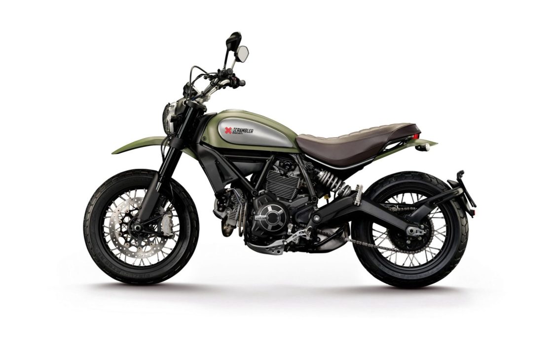 découvrez l'univers fascinant des roadsters vintage kawasaki, alliant élégance rétro et performances uniques. plongez dans l'histoire de ces motos emblématiques, leur design intemporel et leur puissance inégalée, parfaits pour les amateurs de belles mécaniques.