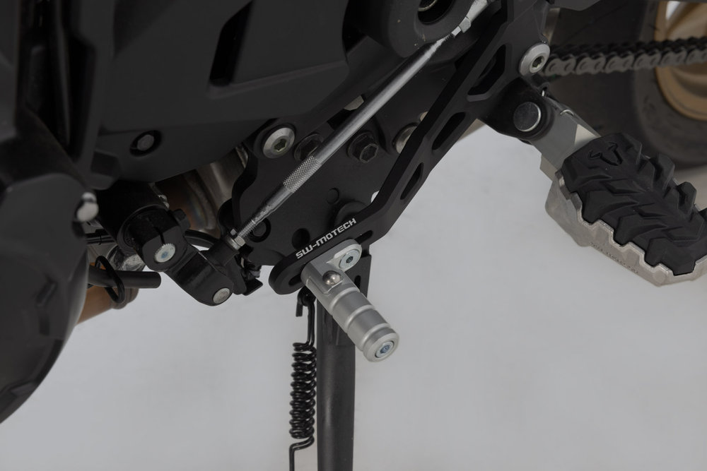 découvrez la vitesse maximum de la kawasaki z650, un modèle sportif alliant puissance et agilité. plongez dans les performances de cette moto emblématique et explorez ses caractéristiques techniques pour une conduite optimale.