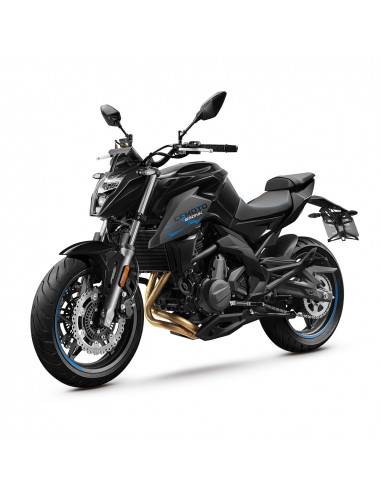 découvrez la vitesse maximale de la kawasaki z650, une moto qui allie performance et agilité. plongez dans les spécificités techniques et préparez-vous à ressentir des sensations fortes sur la route avec ce modèle dynamique.