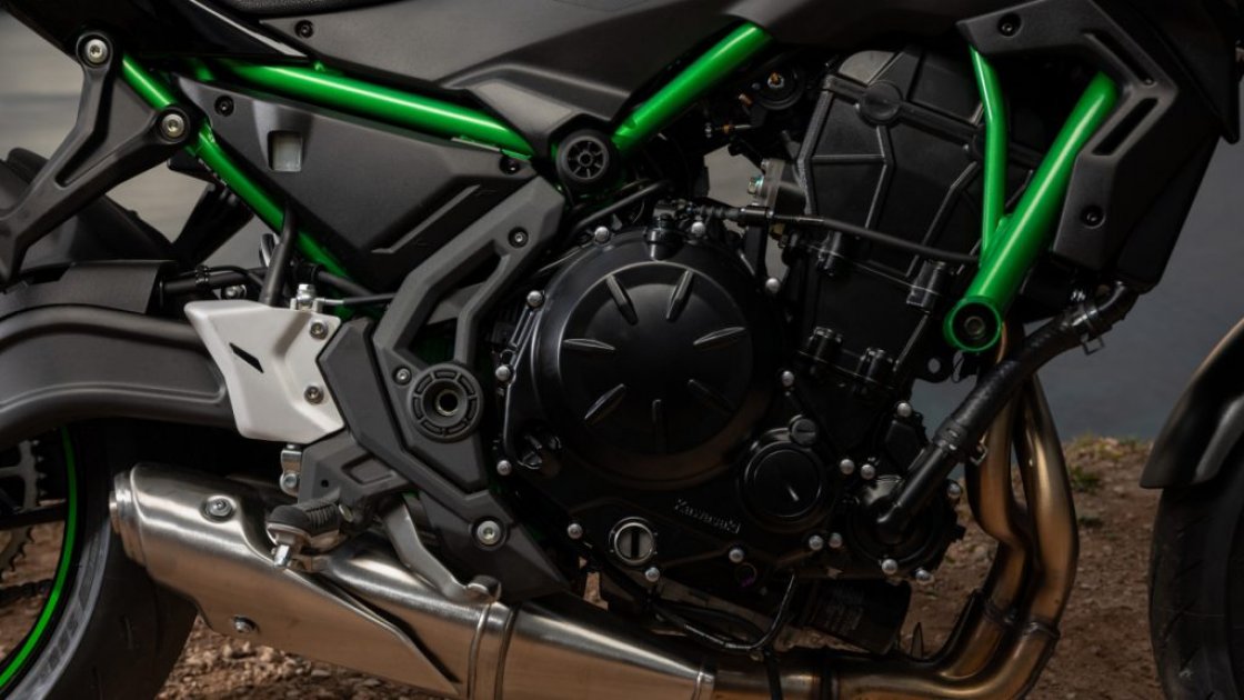 découvrez la vitesse maximale de la kawasaki z650, une moto alliant performance et agilité. explorez ses caractéristiques techniques, son moteur puissant et son design dynamique qui en font une référence sur la route pour les passionnés de moto.