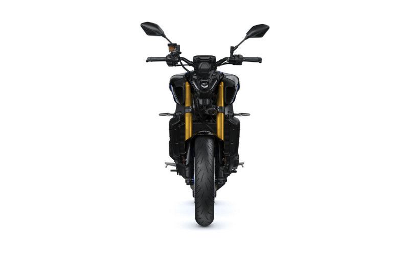 découvrez la yamaha mt-09 sp, une moto sportive alliant puissance et élégance. explorez ses caractéristiques avancées, ses performances dynamiques sur route et circuit, et tout ce qui fait de ce modèle un incontournable pour les amateurs de sensations fortes et de technologie de pointe.