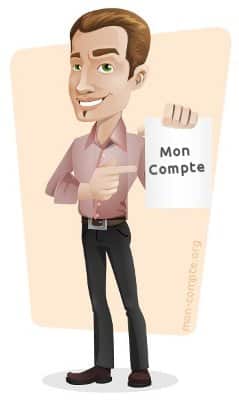 accédez facilement à votre compte en ligne pour gérer vos services, consulter vos informations et effectuer des transactions en toute sécurité. profitez d'une navigation simplifiée et d'un accès 24/7 à toutes vos données.