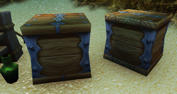 protégez vos objets de collection précieux avec notre assurance spécialisée pour trésors. bénéficiez d'une couverture sur mesure pour vos œuvres d'art, antiquités et autres objets de valeur, afin de garantir leur sécurité contre les dommages ou le vol.