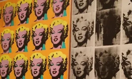 protégez vos précieuses collections avec notre assurance spécialisée pour trésors. bénéficiez d'une couverture adaptée aux œuvres d'art, bijoux, objets anciens et biens rares. assurez votre patrimoine culturel en toute sérénité.