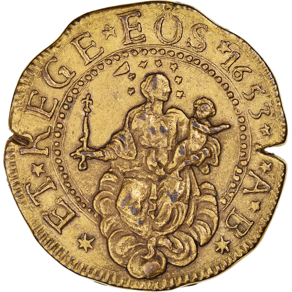 découvrez notre assurance collection trésors, spécialement conçue pour protéger vos objets précieux et uniques. bénéficiez d'une couverture adéquate pour vos œuvres d'art, antiques et autres trésors, tout en profitant d'un service personnalisé et d'une expertise de confiance.