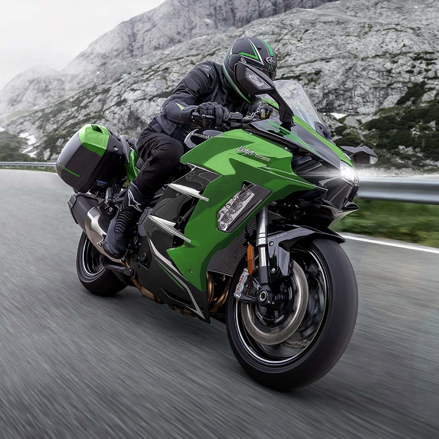 découvrez les nombreux avantages de devenir concessionnaire kawasaki, tels que l'accès à des motos de haute qualité, un soutien marketing privilégié, des formations professionnelles et une forte reconnaissance de marque, vous permettant ainsi de vous démarquer sur le marché. rejoignez un réseau dynamique et profitez d'opportunités de croissance exceptionnelles.