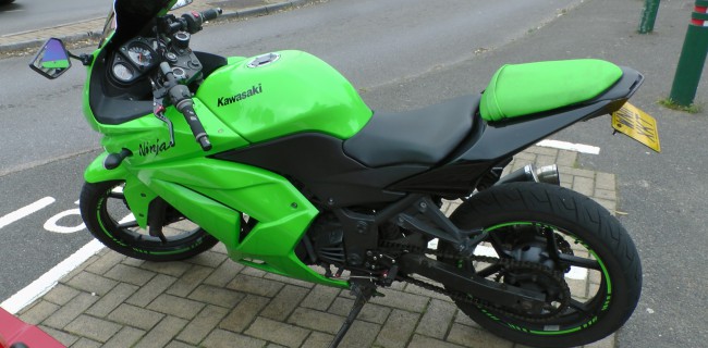 découvrez les nombreux avantages de devenir concessionnaire kawasaki : un accès privilégié à des produits de haute qualité, un support marketing exceptionnel, et une formation continue pour vous aider à exceller dans votre activité. rejoignez un réseau dynamique et profitez d'une forte notoriété de la marque.
