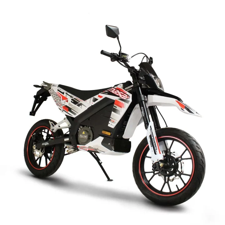 découvrez les nombreux avantages d'opter pour une moto 50cc d'occasion : économie, petites dimensions idéales pour les trajets urbains, assurance moins élevée et facilité d'entretien. profitez d'un moyen de transport pratique et accessible tout en respectant votre budget.