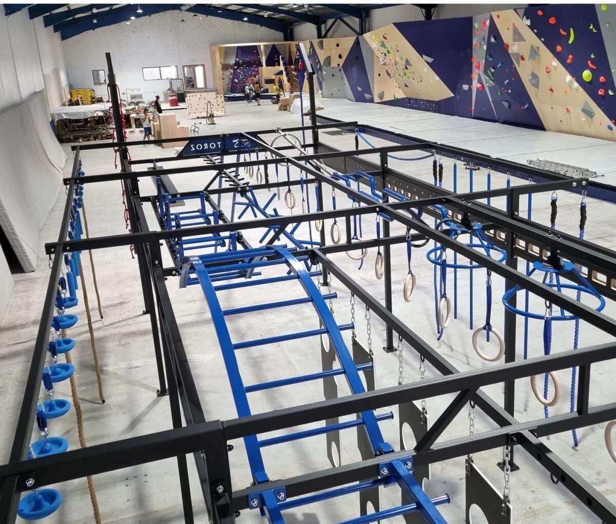 découvrez l'essor fascinant des ninjas, guerriers légendaires du japon, à travers leur histoire, leurs techniques de combat et leur impact sur la culture populaire moderne. plongez dans l'univers mystérieux des ninjas et explorez leur influence durable à travers les âges.