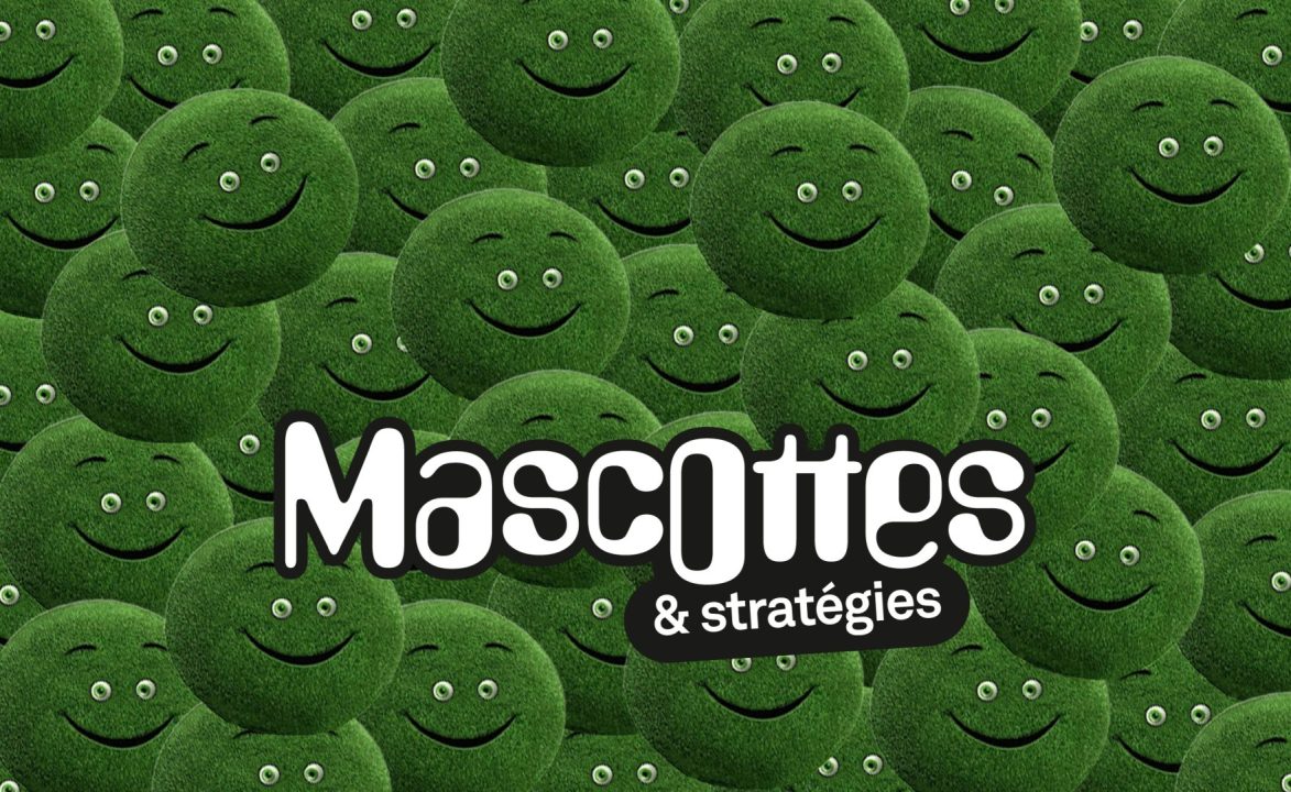 découvrez notre mascotte confiance, un symbole d'assurance et de bien-être. apprenez comment cette charmante représentation incarne nos valeurs de confiance et de soutien, tout en ajoutant une touche ludique à notre engagement envers nos clients.