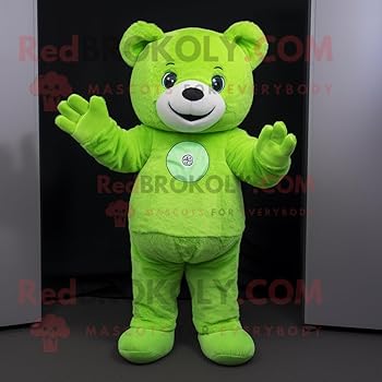découvrez notre mascotte verte, symbole de confiance et d'engagement environnemental. adoptez un partenaire qui incarne des valeurs durables et un avenir meilleur pour notre planète.