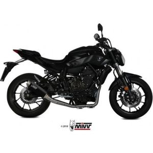 découvrez notre guide complet sur les motos 50cc adaptées aux jeunes de 14 ans. trouvez des conseils, des modèles recommandés et tout ce qu'il faut savoir pour débuter en toute sécurité dans le monde de la moto.