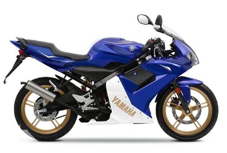 découvrez notre sélection de motos 50cc idéales pour les jeunes à partir de 14 ans. parfaites pour débuter, elles allient sécurité, performance et style. explorez nos modèles pour vivre des aventures sur deux roues en toute liberté!