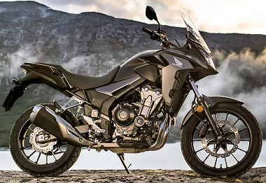 découvrez les dernières actualités, modèles et offres de la marque honda sur motoplanete. explorez notre sélection de motos honda, des conseils d'experts, et rejoignez la communauté passionnée des motards.