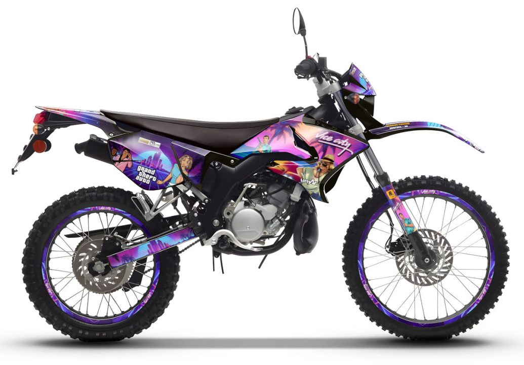 découvrez les performances impressionnantes des motos yamaha 50cc et bénéficiez de précieux conseils pour optimiser votre expérience de conduite. que vous soyez débutant ou passionné, trouvez toutes les informations nécessaires pour tirer le meilleur parti de votre yamaha 50cc.