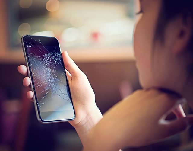 découvrez l'assurance mobile orange à seulement 12€. protégez votre smartphone contre les accidents, le vol et les dommages pour une tranquillité d'esprit optimale. souscrire en ligne et bénéficiez d'une couverture complète adaptée à vos besoins.