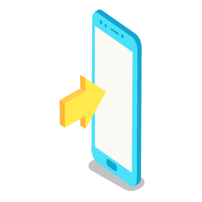 découvrez l'assurance mobile orange à seulement 12€ par mois. protégez votre smartphone contre les dommages et le vol tout en bénéficiant d'une assistance rapide et efficace. ne laissez rien au hasard, protégez votre investissement avec orange.