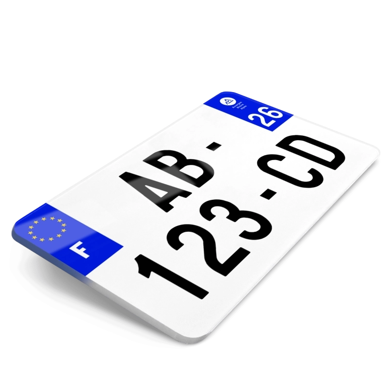 découvrez notre service d'entretien de motos à pierrelatte. profitez de notre expertise pour des réparations rapides, un suivi personnalisé et un service de qualité pour maintenir votre moto en parfait état. prenez soin de votre deux-roues avec nos mécaniciens professionnels.